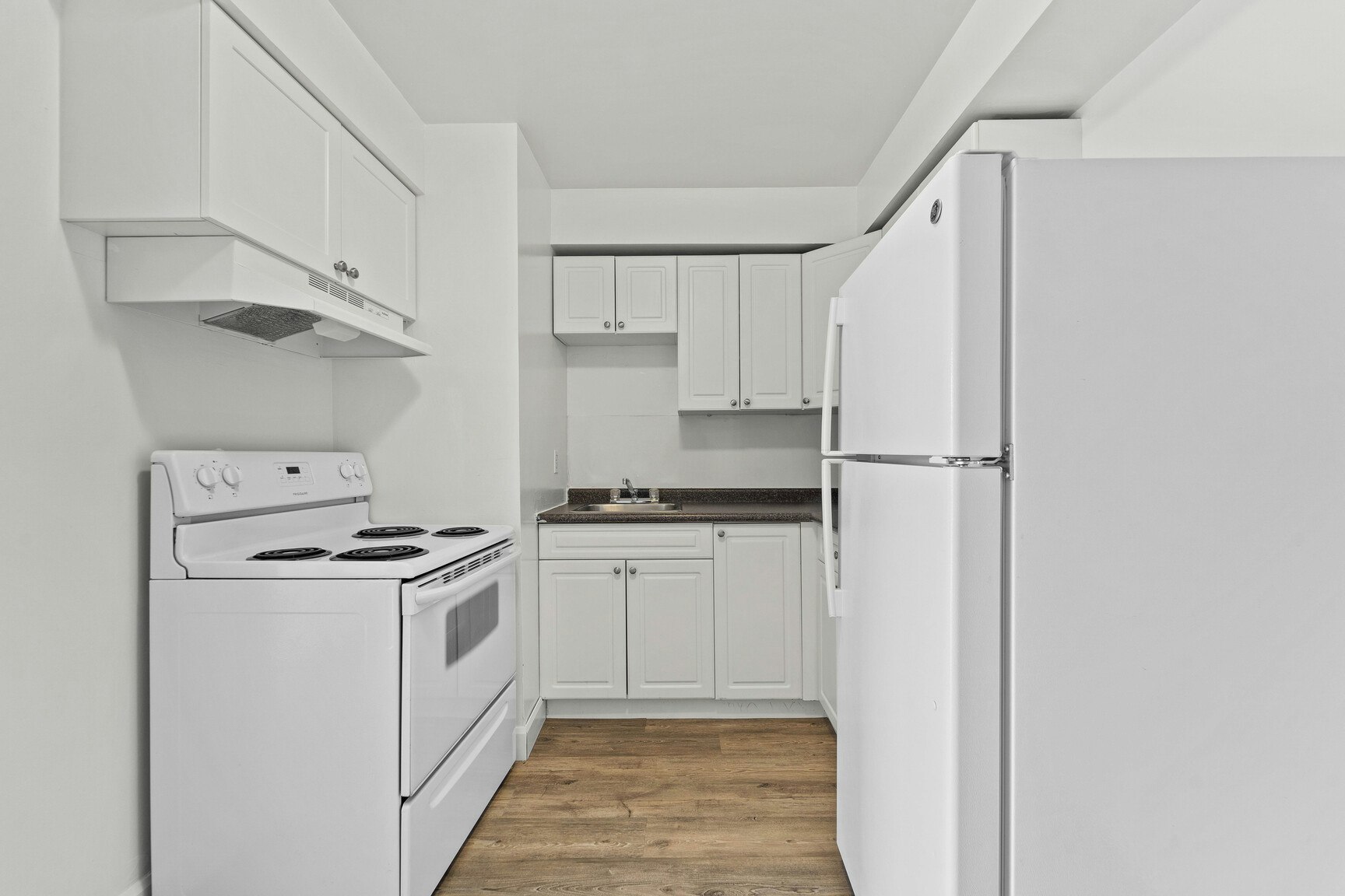 5407-207-5411 Empress Street, Windsor, ON, N8T 3B2 - 12