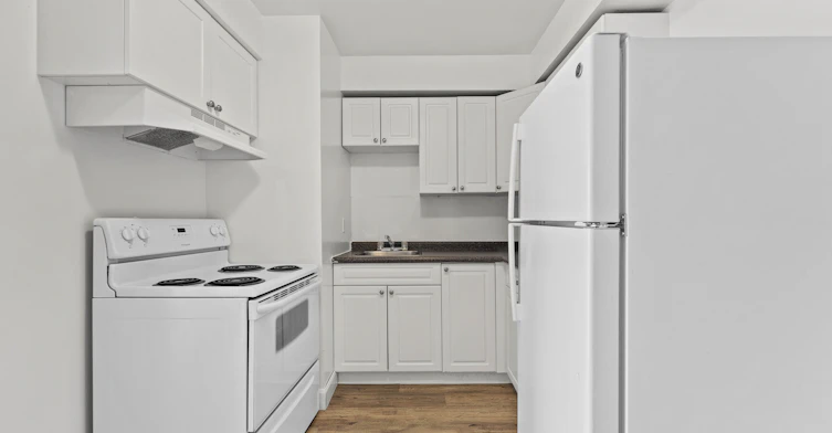 5407-207-5411 Empress Street, Windsor, ON, N8T 3B2 - 12