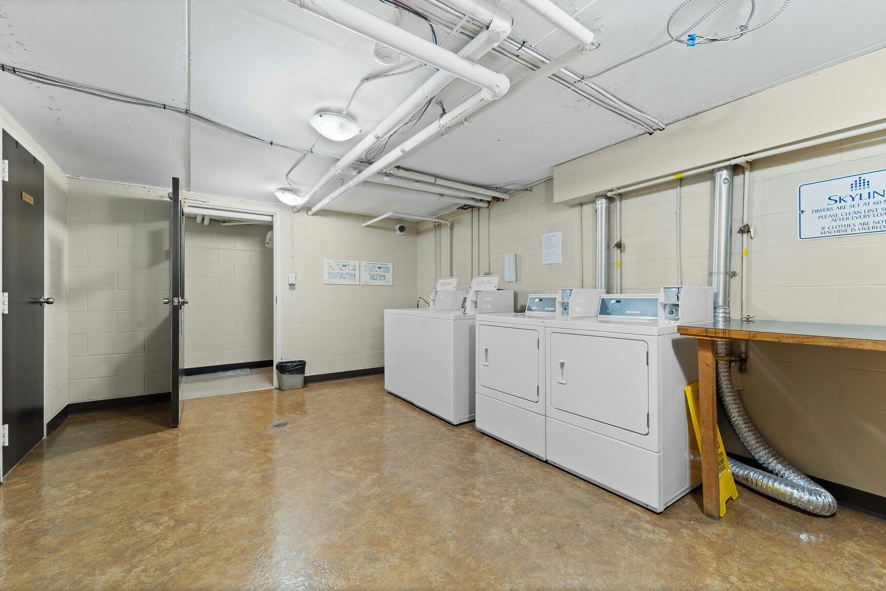 5407-207-5411 Empress Street, Windsor, ON, N8T 3B2 - 7