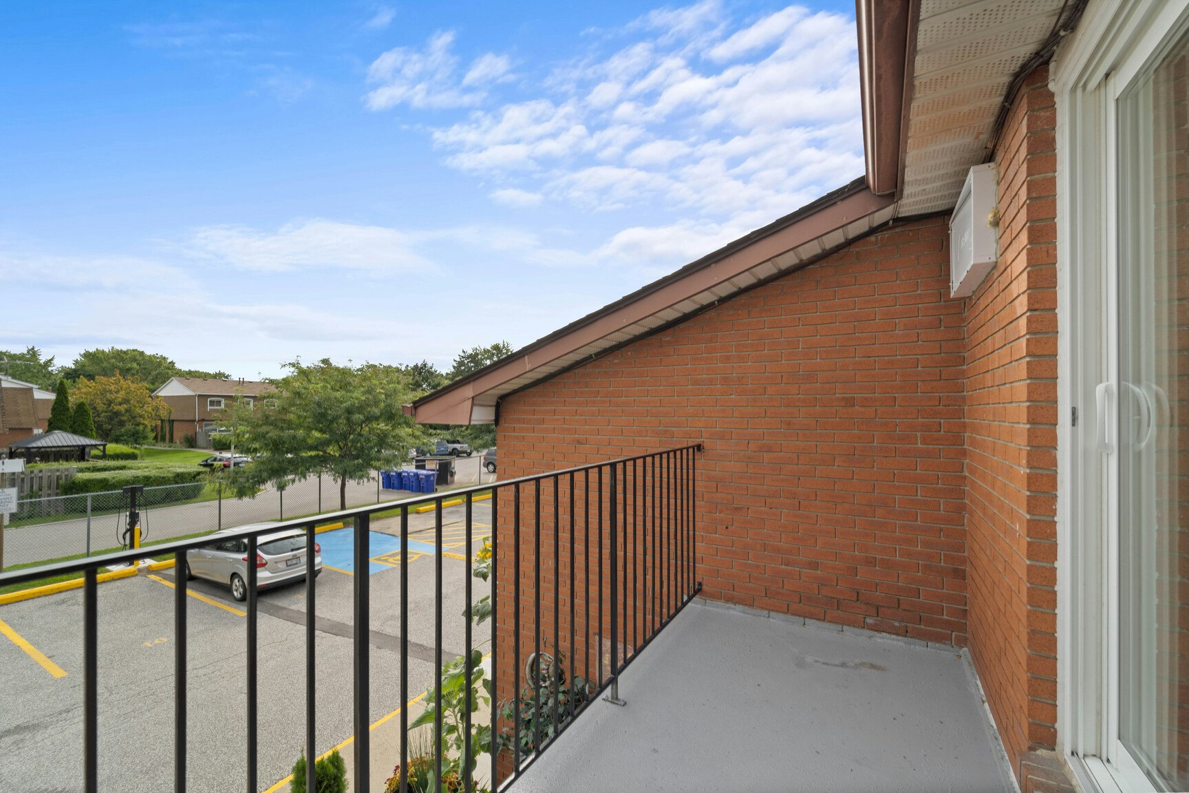 5407-207-5411 Empress Street, Windsor, ON, N8T 3B2 - 20