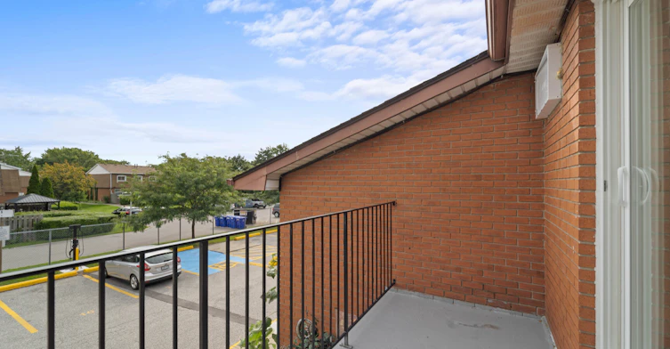 5407-207-5411 Empress Street, Windsor, ON, N8T 3B2 - 20