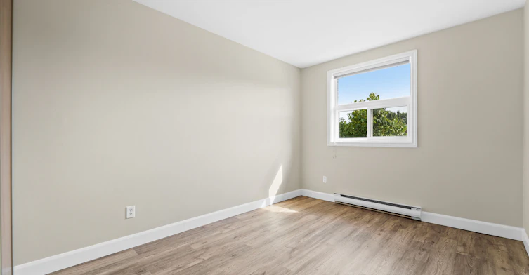 5411 Empress Street, Windsor, ON, N8T 3B2 - 15