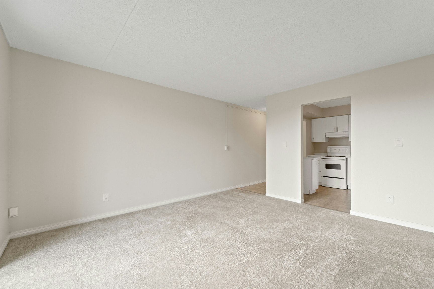 307-3540 Peter Street, Windsor, ON, N9C 4C1 - 7