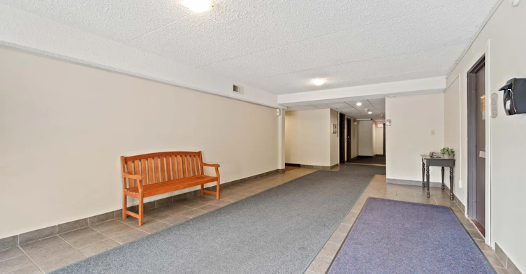 307-3540 Peter Street, Windsor, ON, N9C 4C1 - 5