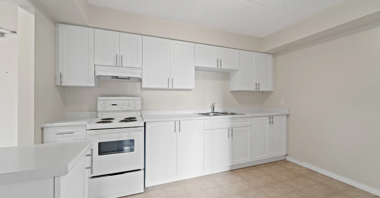 3540 Peter Street, Windsor, ON, N9C 4C1 - 11