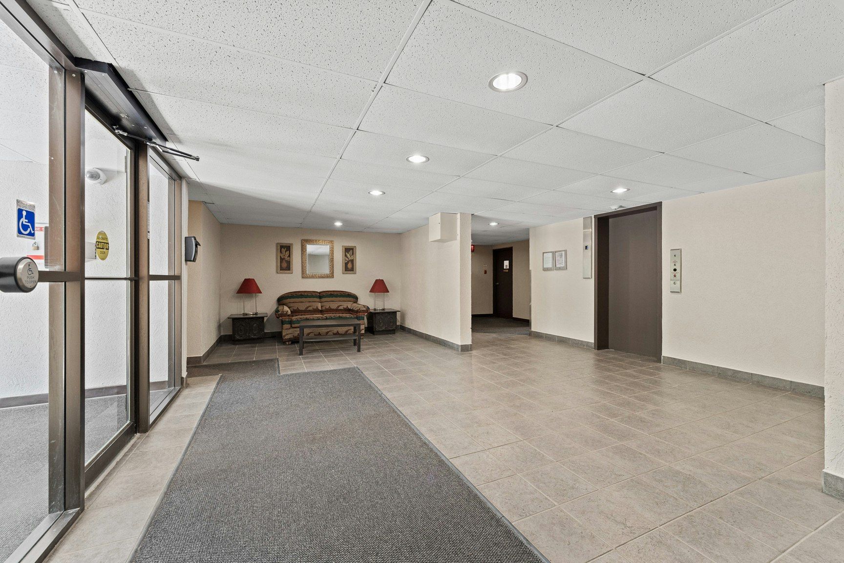 404-3576 Peter Street, Windsor, ON, N9C 1J5 - 8