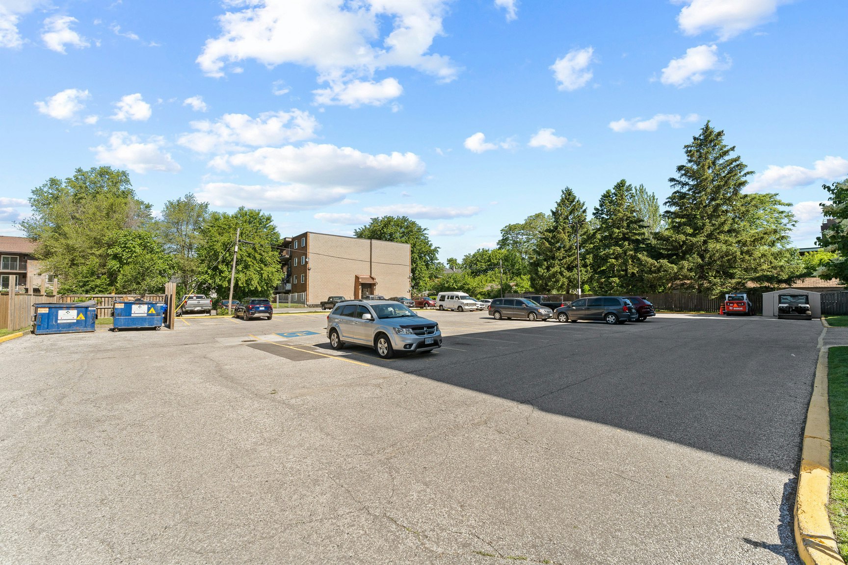 404-3576 Peter Street, Windsor, ON, N9C 1J5 - 24