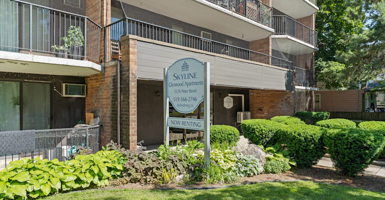 404-3576 Peter Street, Windsor, ON, N9C 1J5 - 7