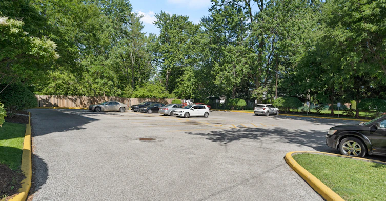 211-6600 Wyandotte Street E, Windsor, ON, N8S 4P7 - 19