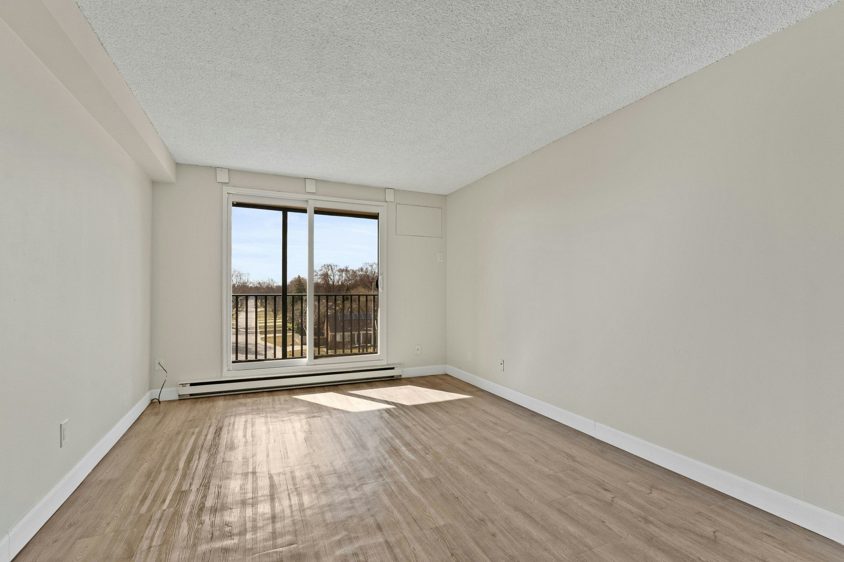 304-6600 Wyandotte Street E, Windsor, ON, N8S 4P7 - 6
