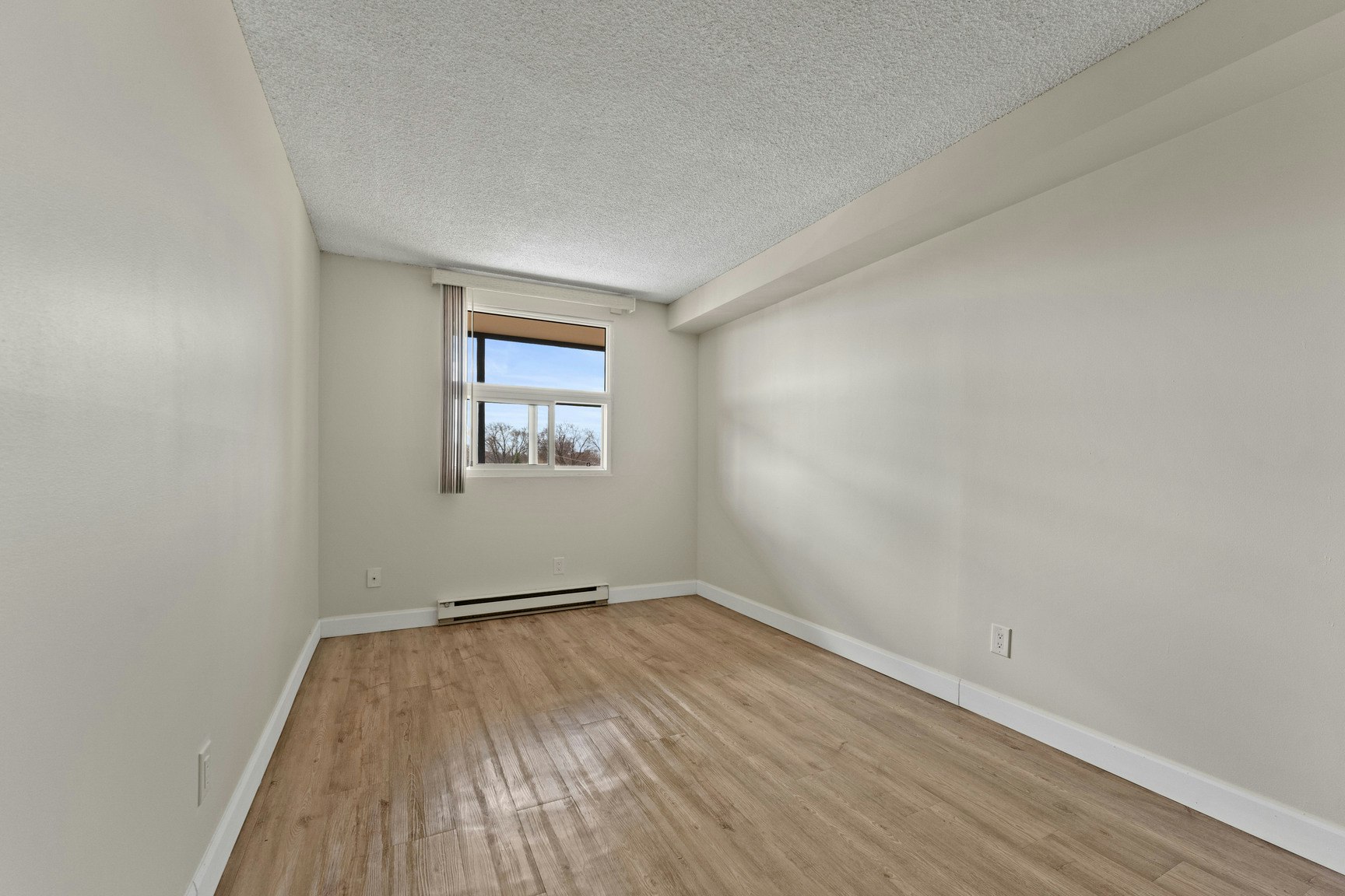 304-6600 Wyandotte Street E, Windsor, ON, N8S 4P7 - 10