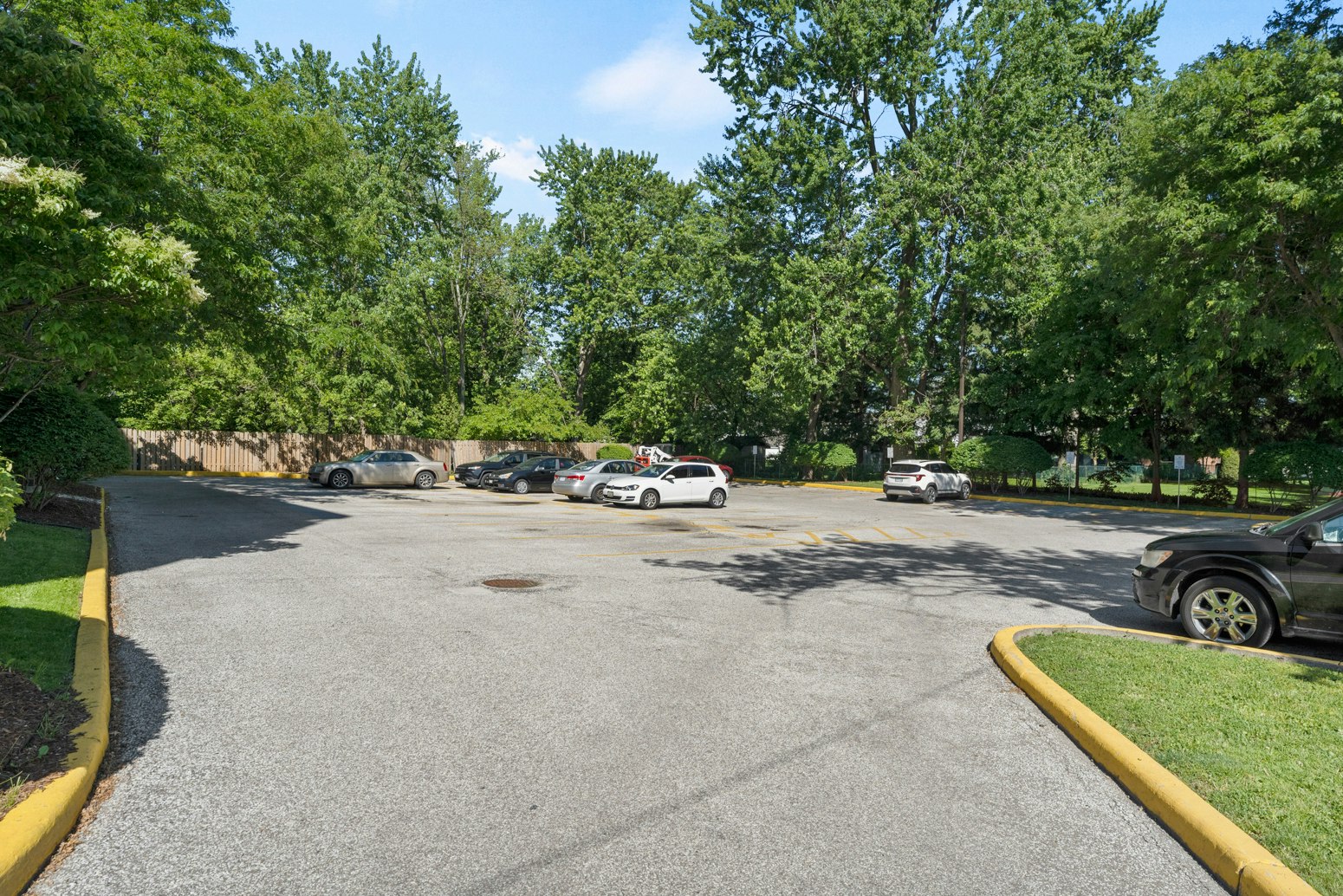 304-6600 Wyandotte Street E, Windsor, ON, N8S 4P7 - 19