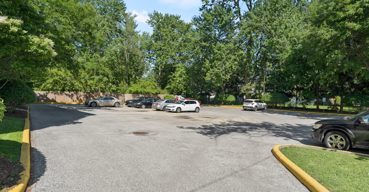 304-6600 Wyandotte Street E, Windsor, ON, N8S 4P7 - 19