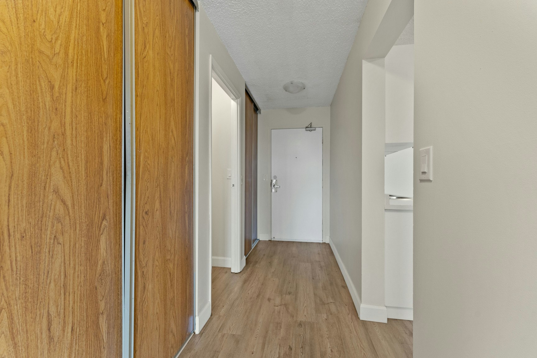304-6600 Wyandotte Street E, Windsor, ON, N8S 4P7 - 8