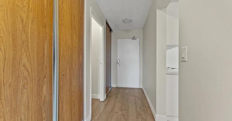 304-6600 Wyandotte Street E, Windsor, ON, N8S 4P7 - 8