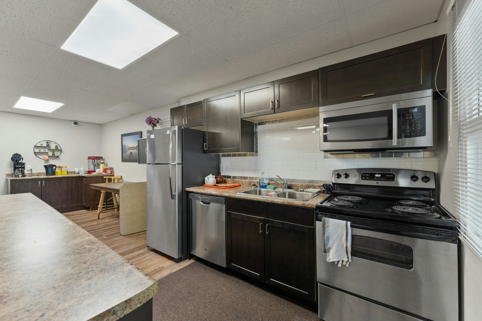 304-6600 Wyandotte Street E, Windsor, ON, N8S 4P7 - 18