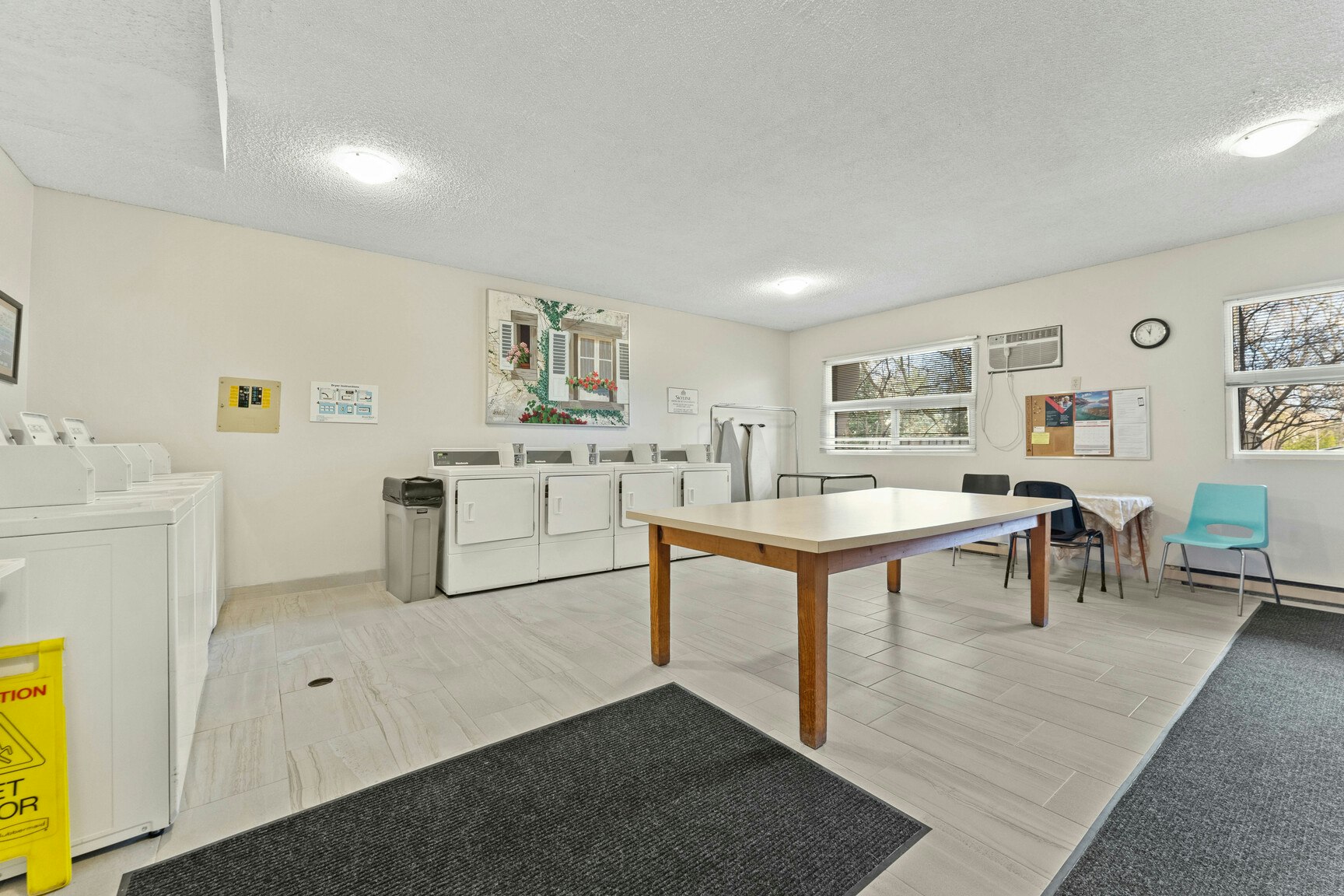 304-6600 Wyandotte Street E, Windsor, ON, N8S 4P7 - 14