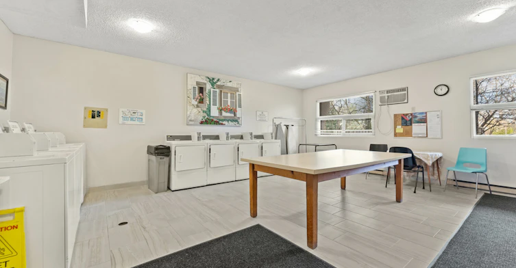 304-6600 Wyandotte Street E, Windsor, ON, N8S 4P7 - 14