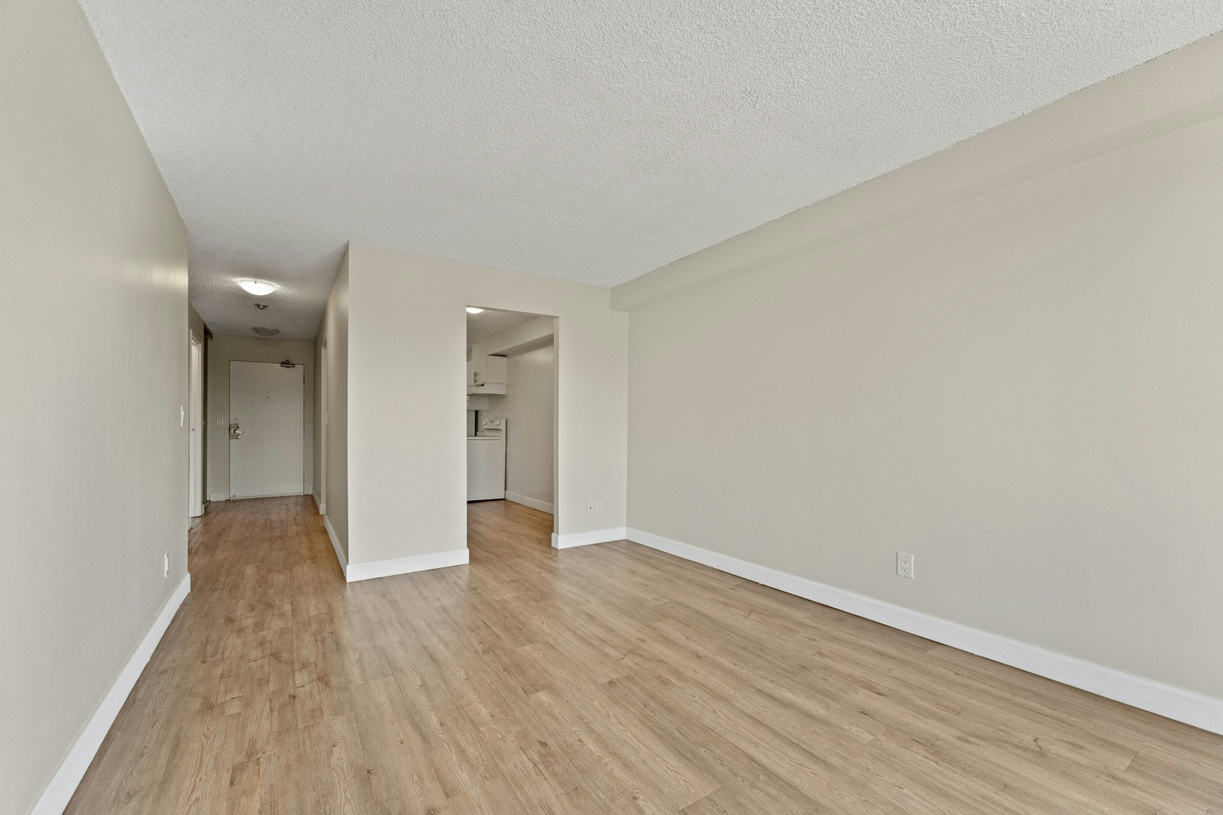 304-6600 Wyandotte Street E, Windsor, ON, N8S 4P7 - 7