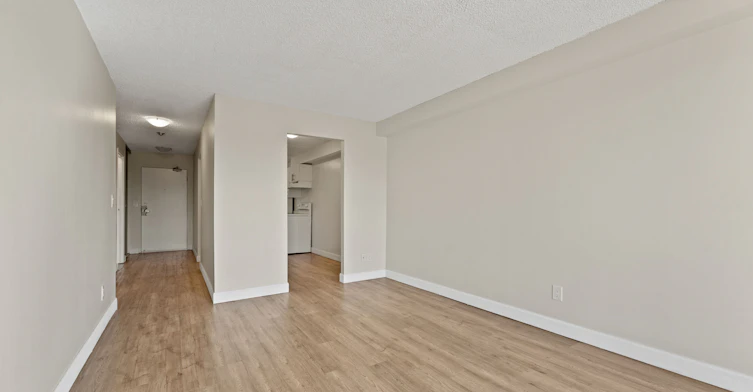 304-6600 Wyandotte Street E, Windsor, ON, N8S 4P7 - 7