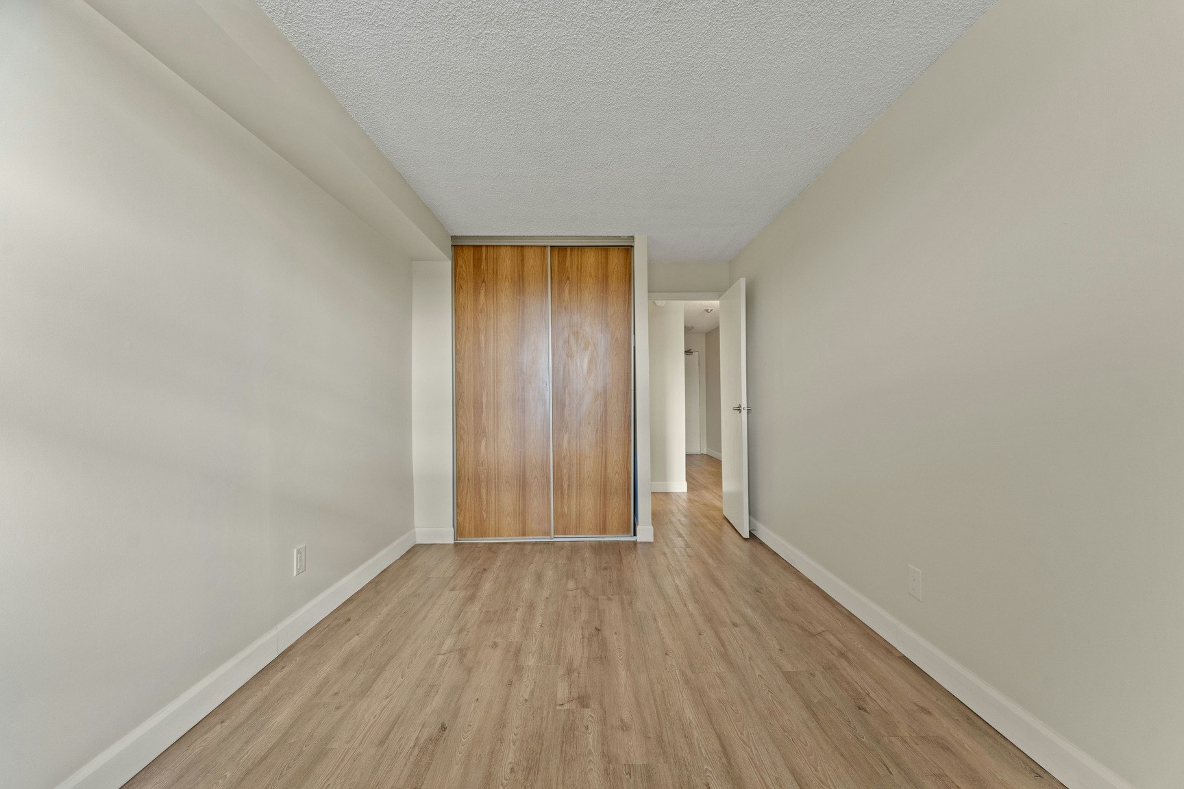 304-6600 Wyandotte Street E, Windsor, ON, N8S 4P7 - 11