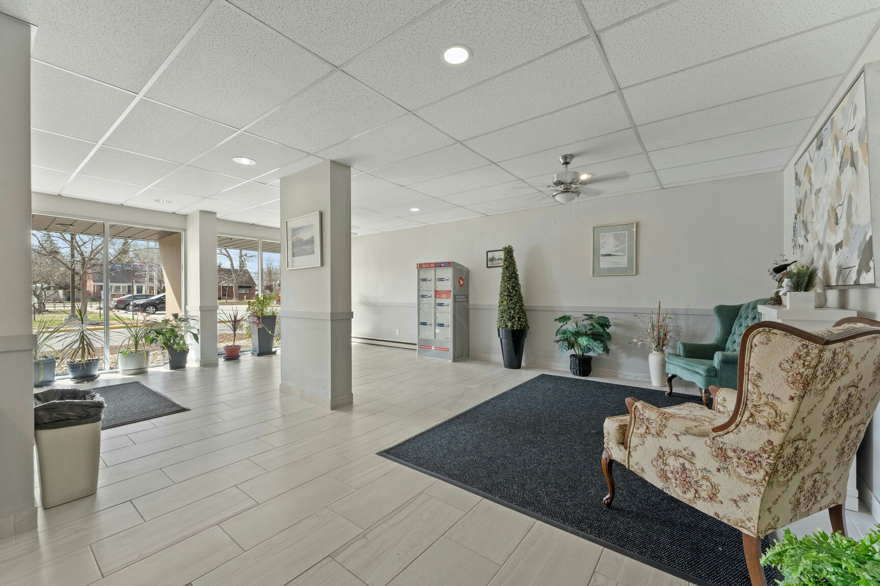 304-6600 Wyandotte Street E, Windsor, ON, N8S 4P7 - 4