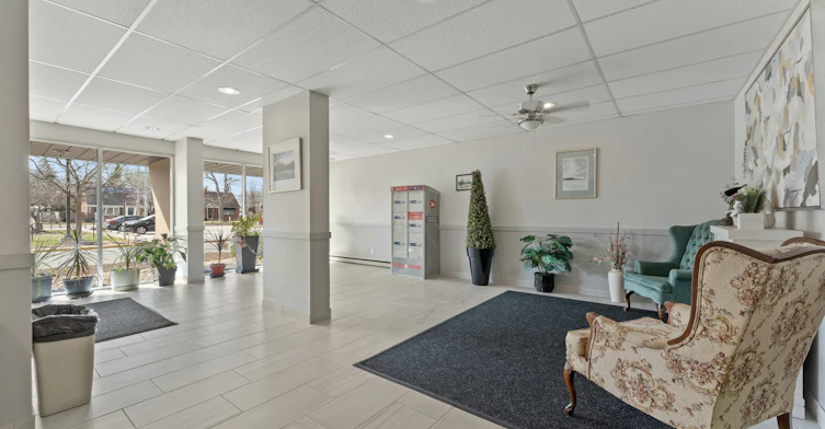 304-6600 Wyandotte Street E, Windsor, ON, N8S 4P7 - 4