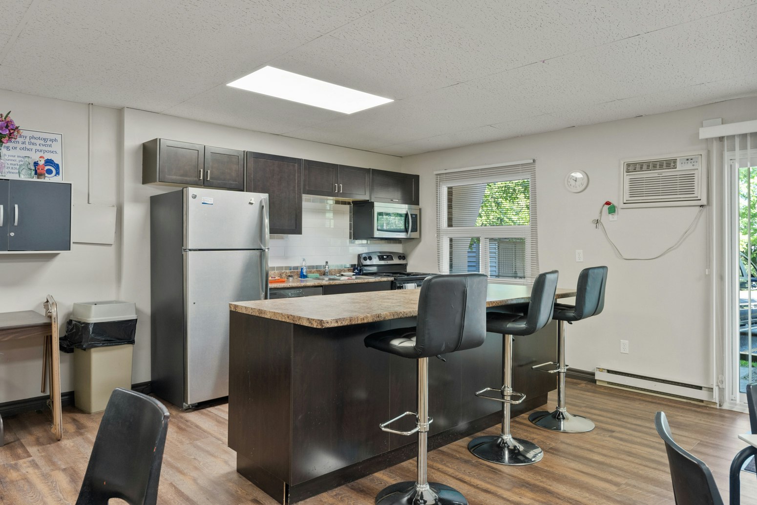304-6600 Wyandotte Street E, Windsor, ON, N8S 4P7 - 17