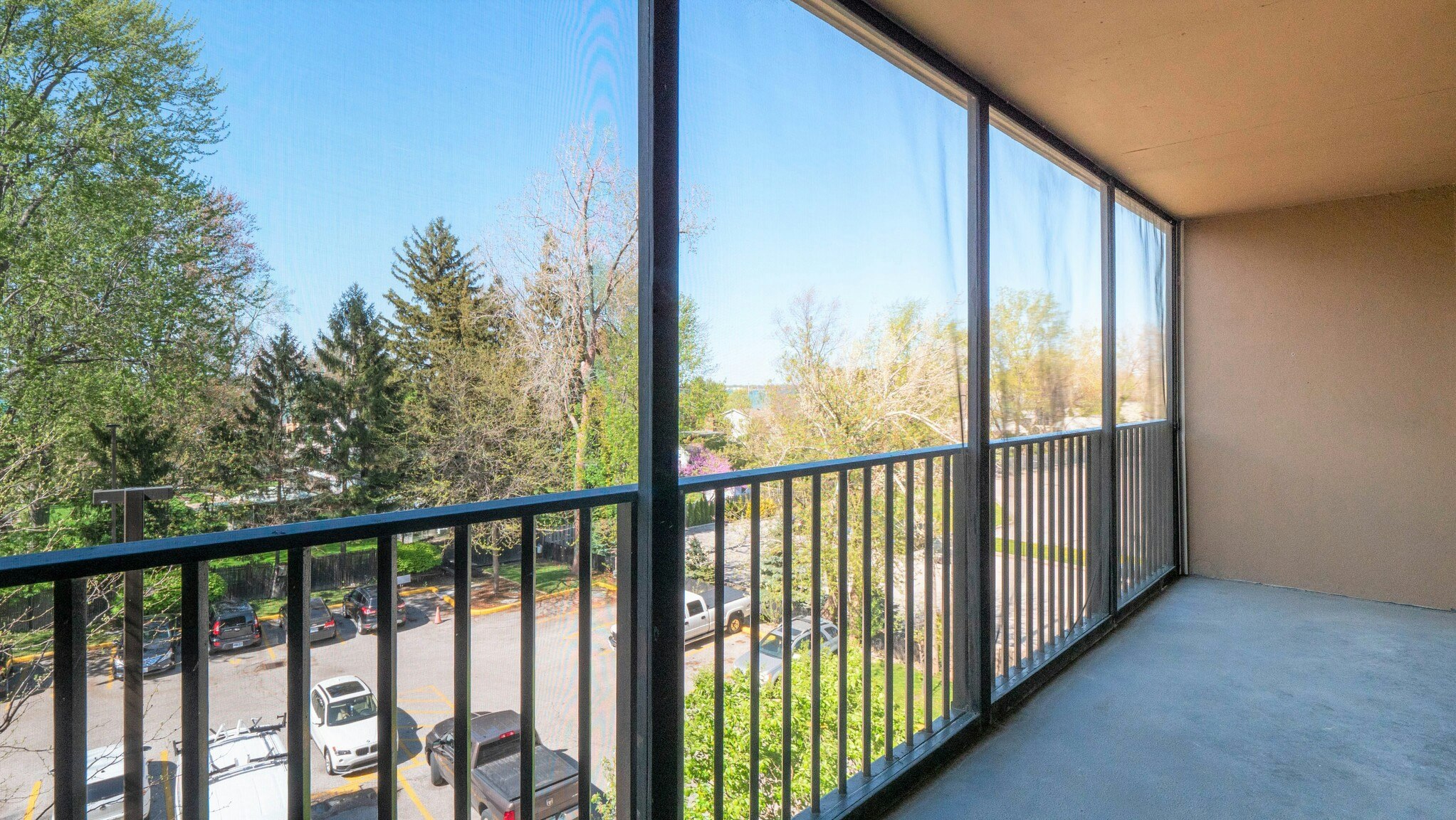 304-6600 Wyandotte Street E, Windsor, ON, N8S 4P7 - 13