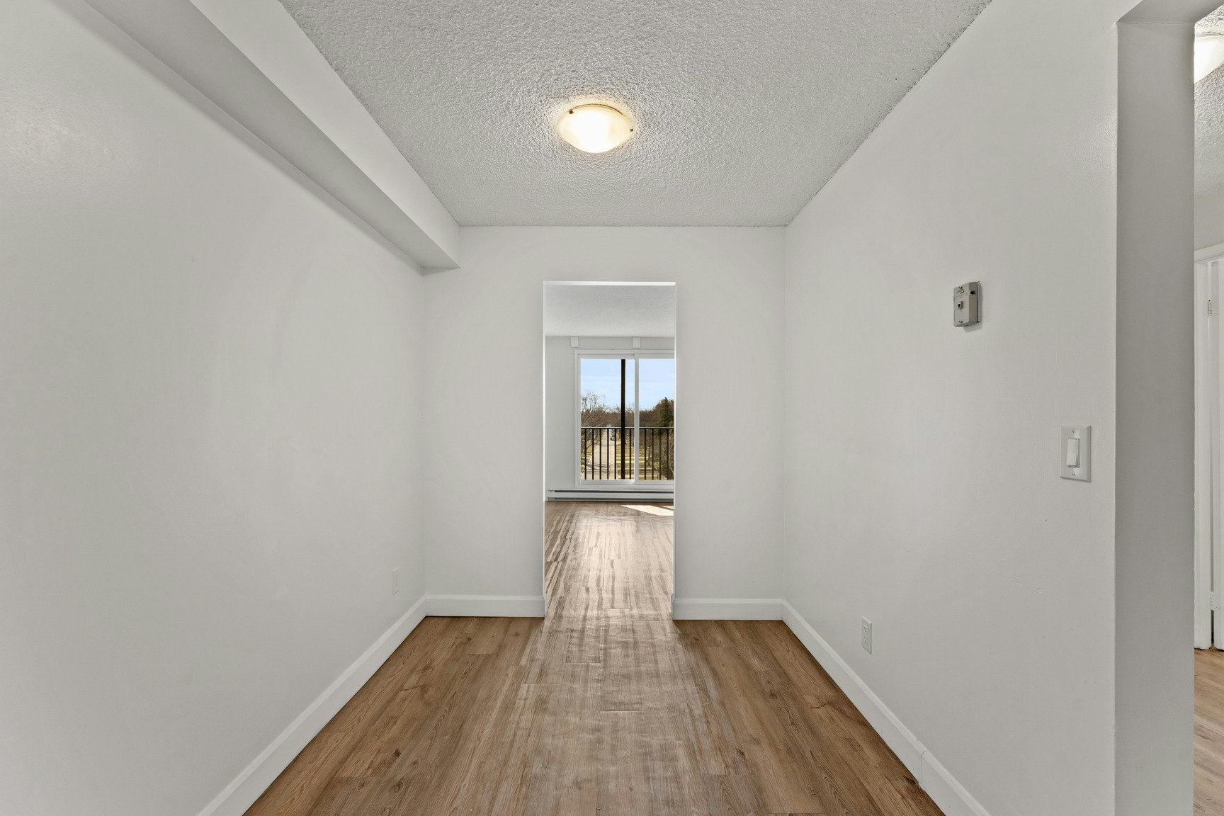 304-6600 Wyandotte Street E, Windsor, ON, N8S 4P7 - 5