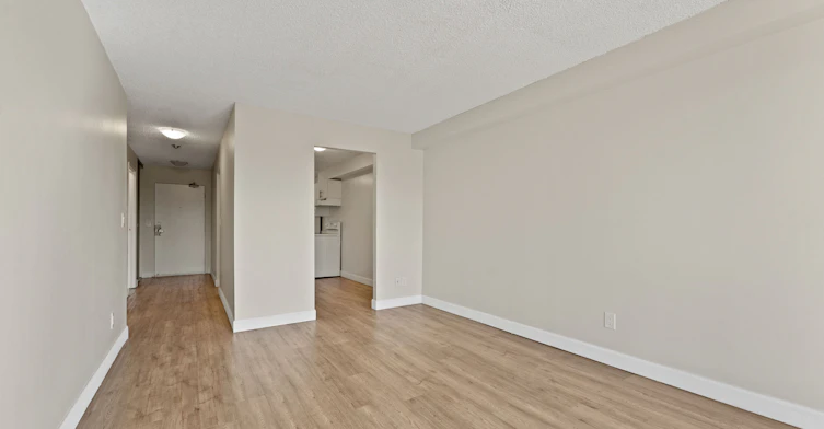 307-6600 Wyandotte Street E, Windsor, ON, N8S 4P7 - 7