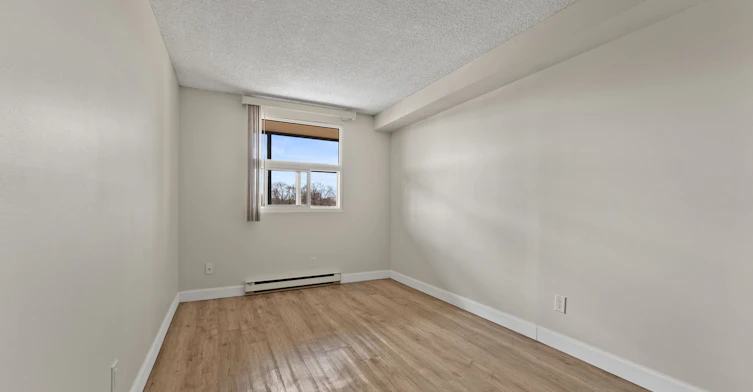 708-6600 Wyandotte Street E, Windsor, ON, N8S 4P7 - 10