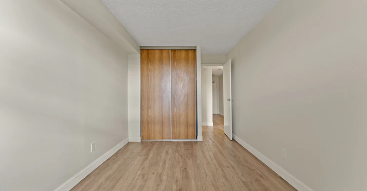 6600 Wyandotte Street E, Windsor, ON, N8S 4P7 - 11