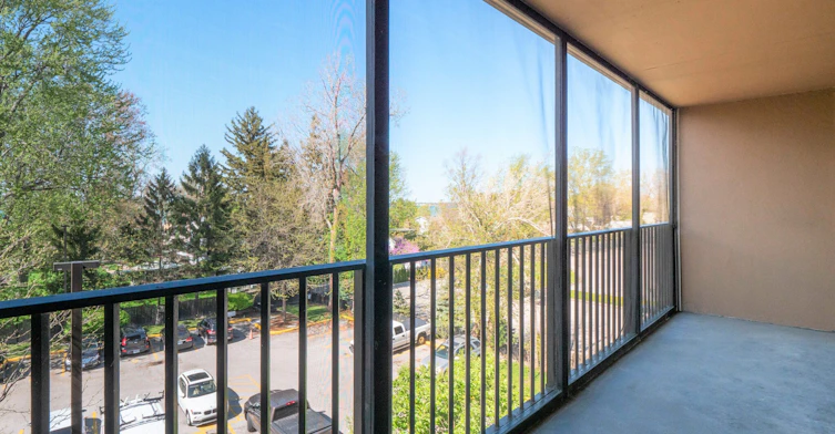 6600 Wyandotte Street E, Windsor, ON, N8S 4P7 - 13