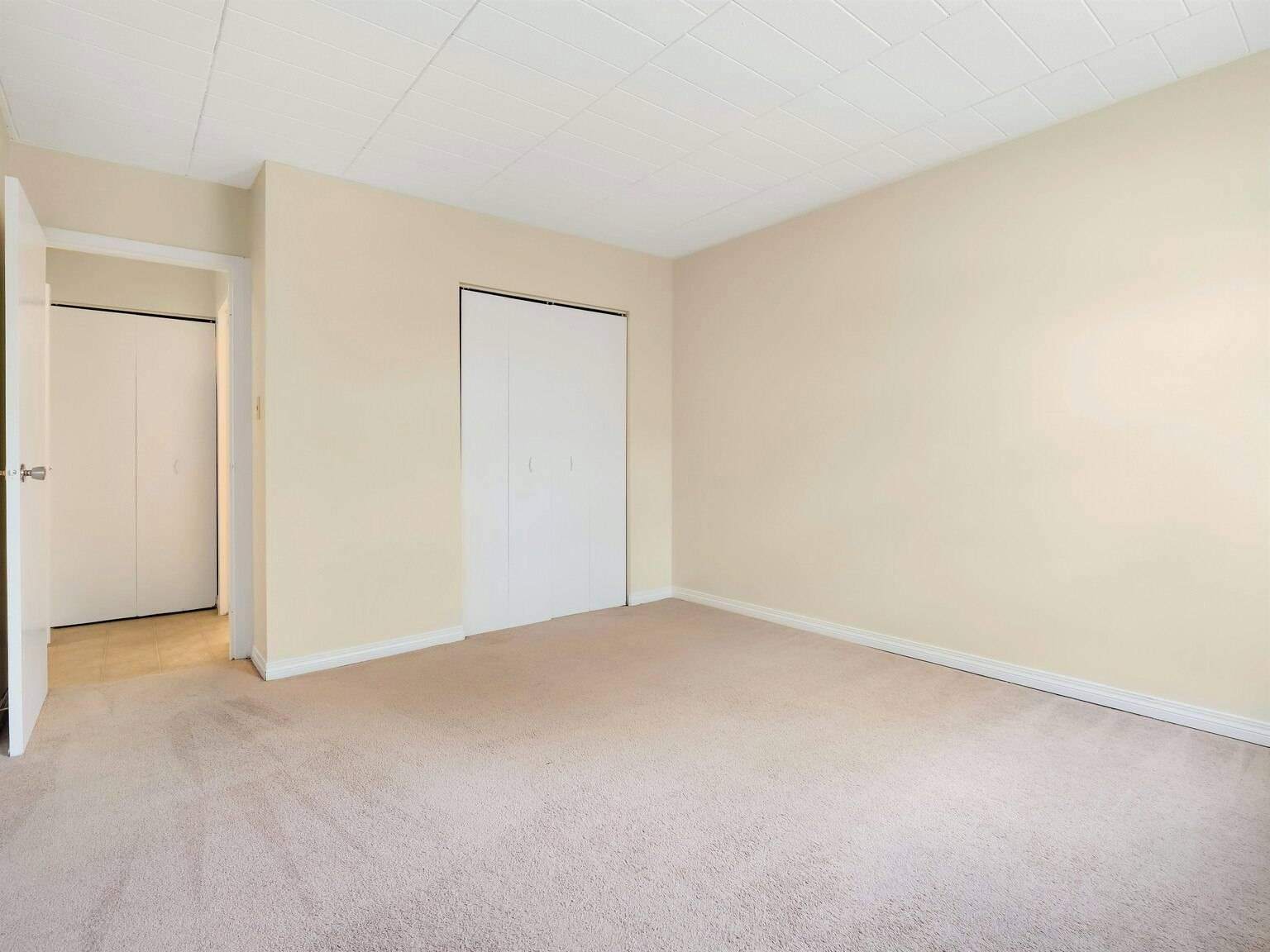201-3410 Peter Street, Windsor, ON, N9C 1J3 - 15