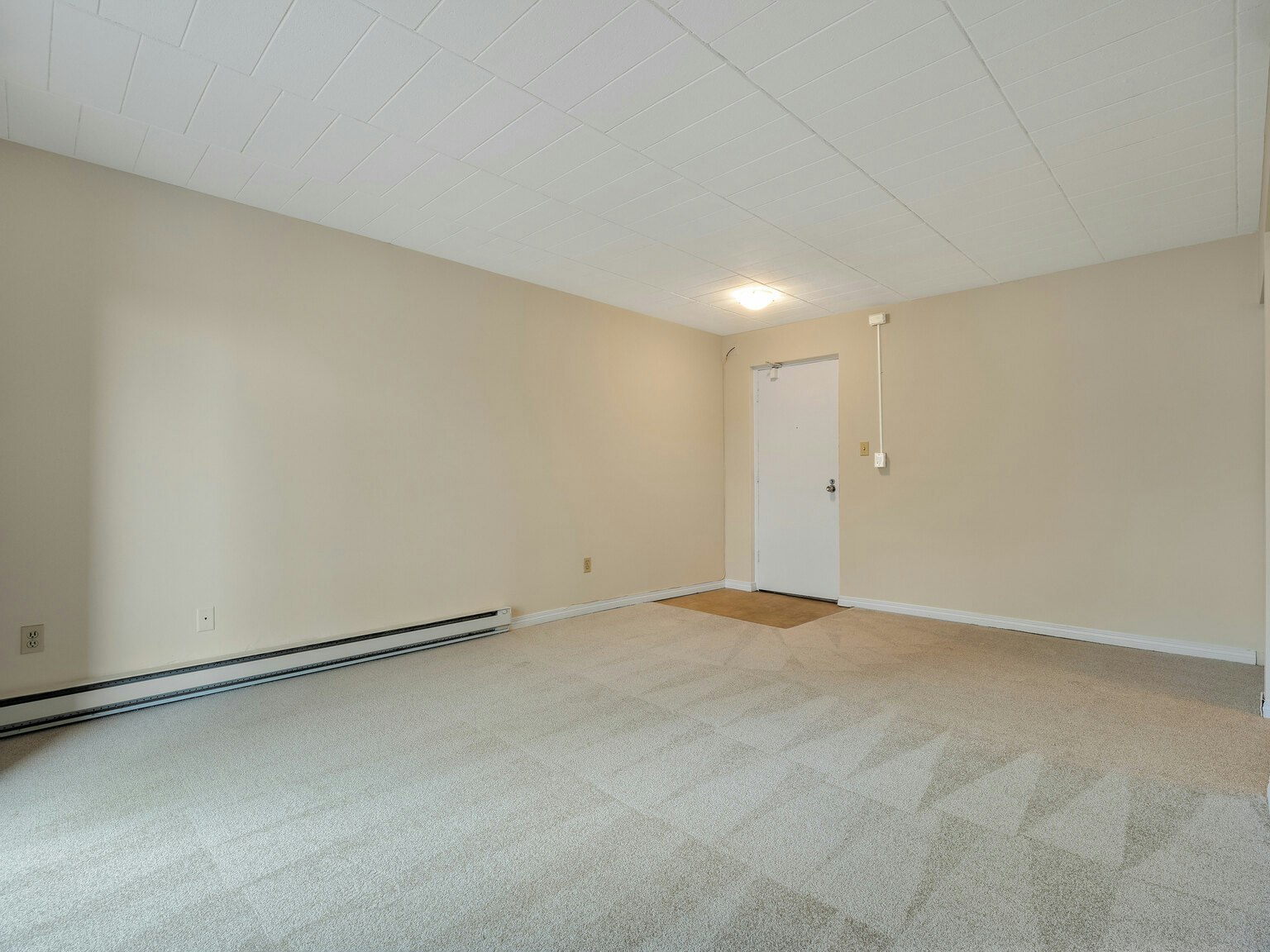201-3410 Peter Street, Windsor, ON, N9C 1J3 - 6