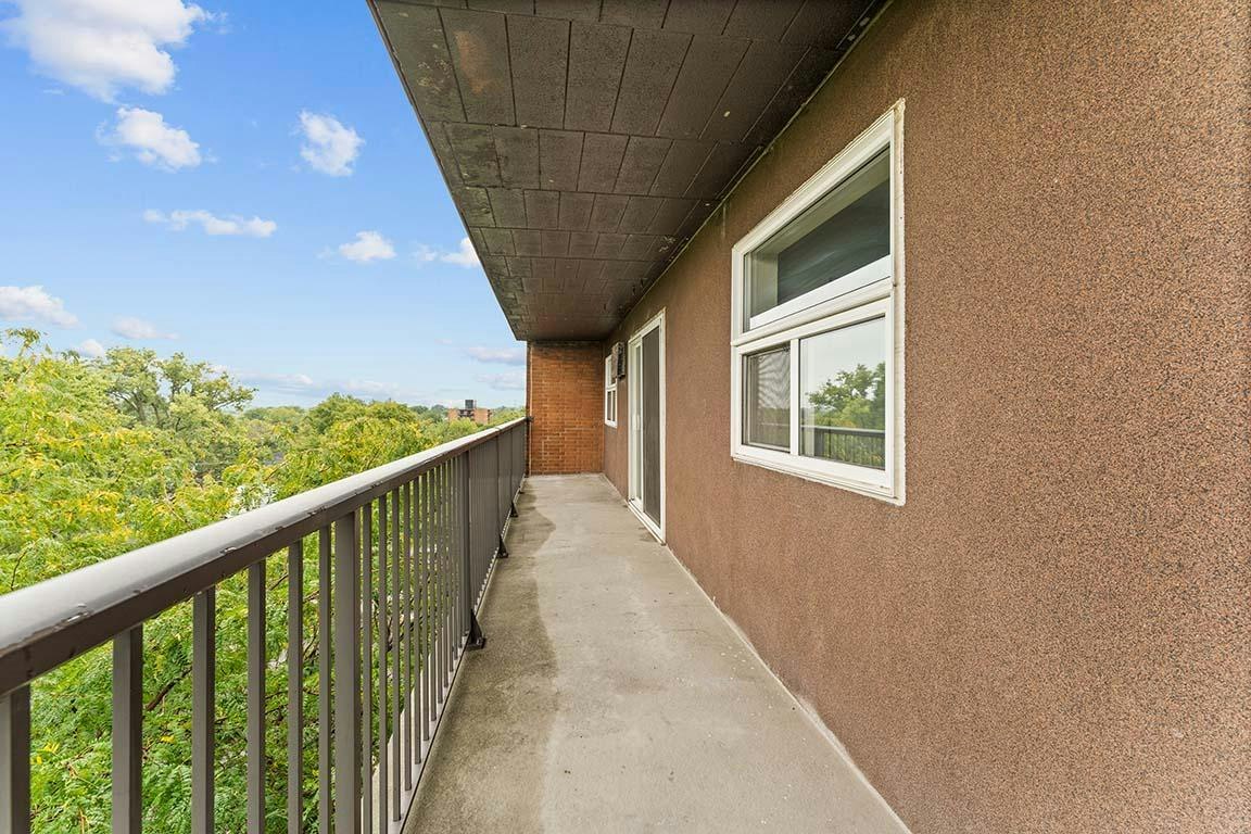 306-3410 Peter Street, Windsor, ON, N9C 1J3 - 14