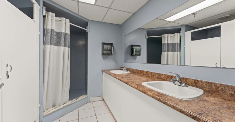 205-1330 Lauzon Road, Windsor, ON, N8S 4P6 - 19