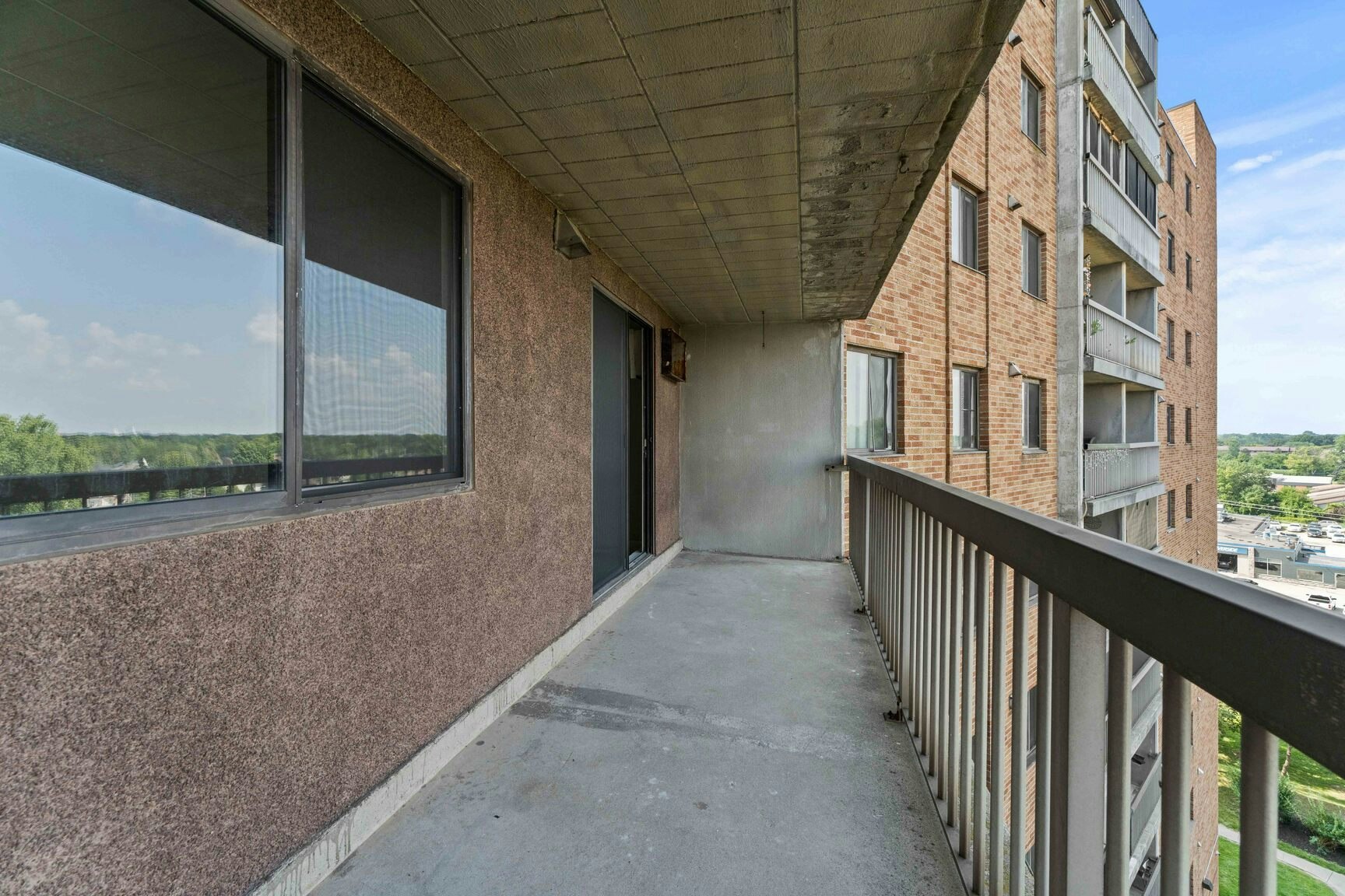 205-1330 Lauzon Road, Windsor, ON, N8S 4P6 - 13