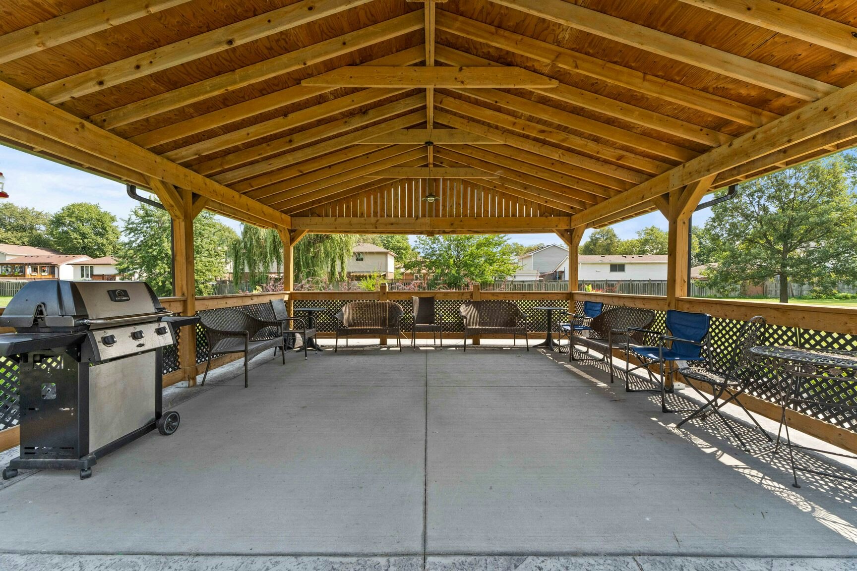 205-1330 Lauzon Road, Windsor, ON, N8S 4P6 - 23