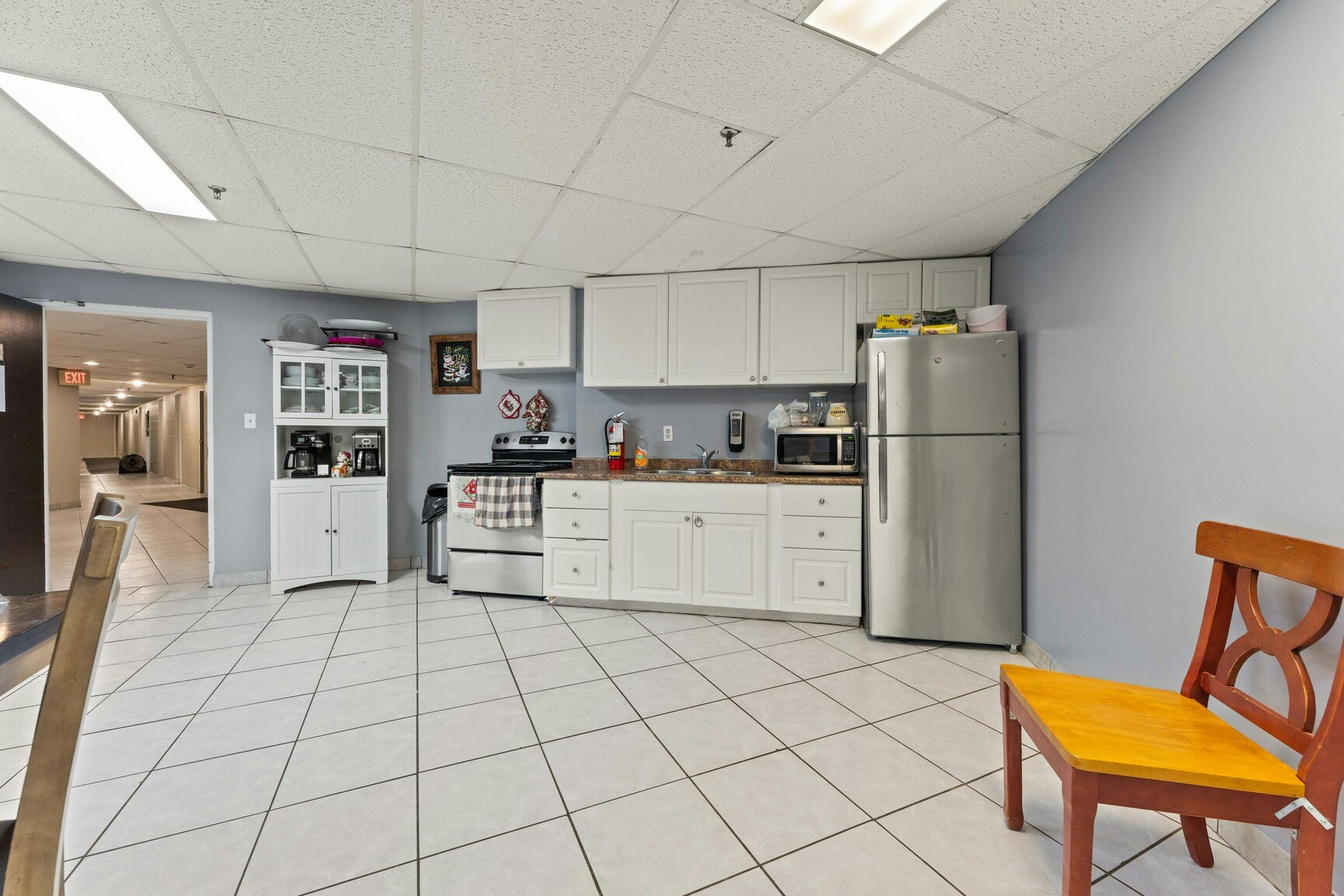 205-1330 Lauzon Road, Windsor, ON, N8S 4P6 - 18