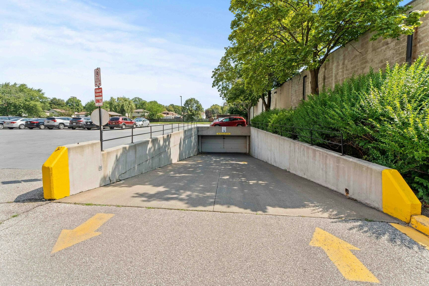 205-1330 Lauzon Road, Windsor, ON, N8S 4P6 - 5
