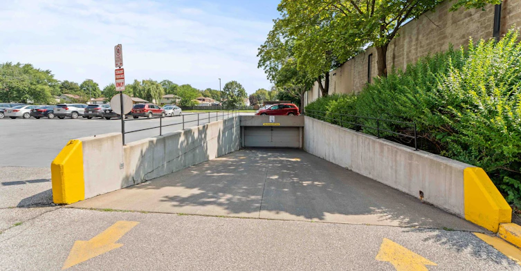 205-1330 Lauzon Road, Windsor, ON, N8S 4P6 - 5