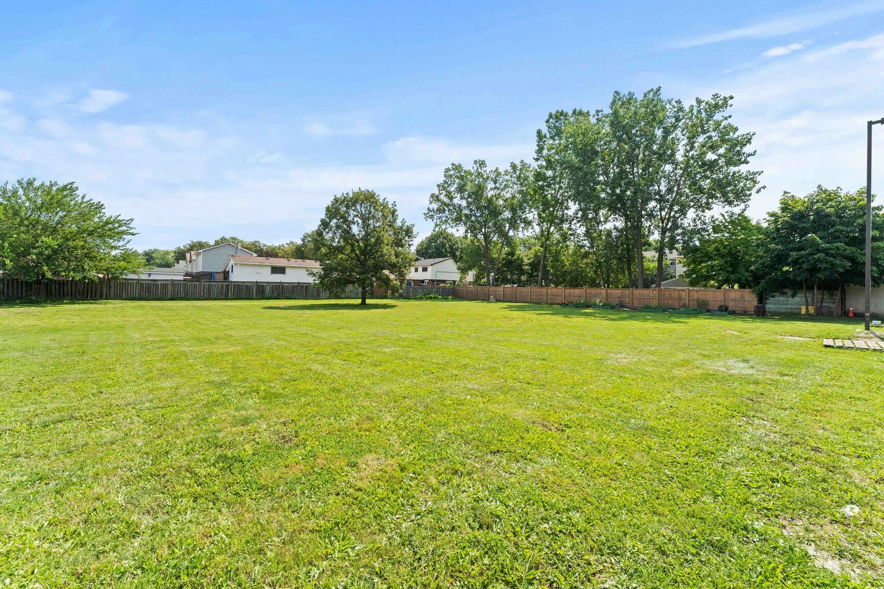 205-1330 Lauzon Road, Windsor, ON, N8S 4P6 - 25