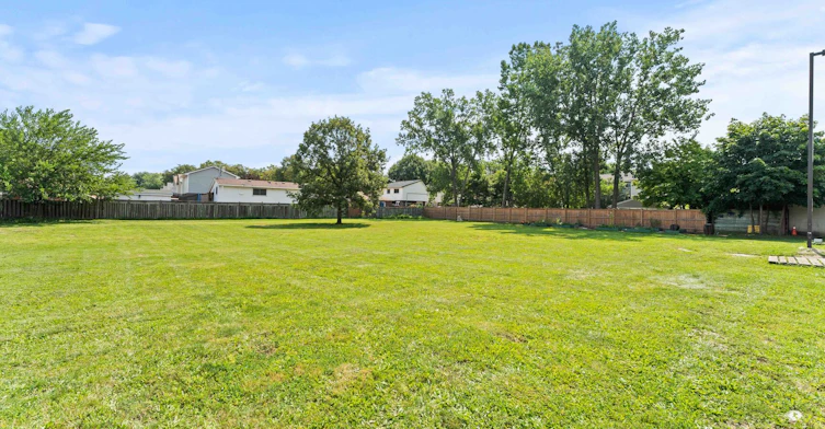 205-1330 Lauzon Road, Windsor, ON, N8S 4P6 - 25