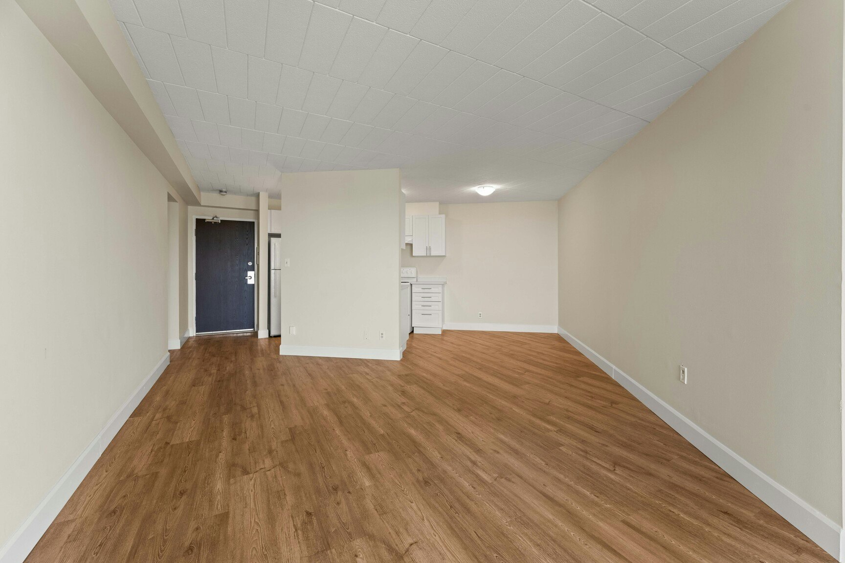 205-1330 Lauzon Road, Windsor, ON, N8S 4P6 - 12