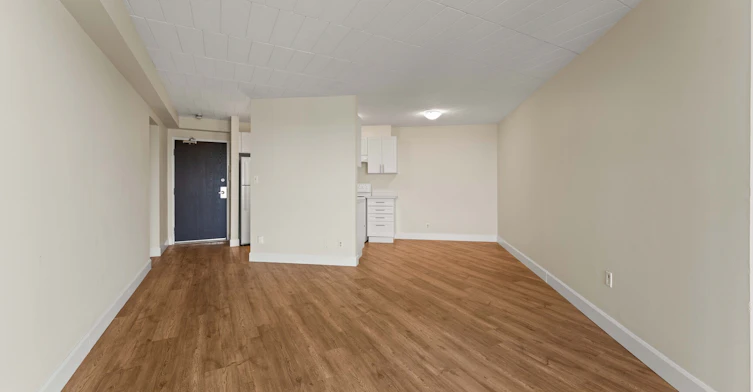 205-1330 Lauzon Road, Windsor, ON, N8S 4P6 - 12