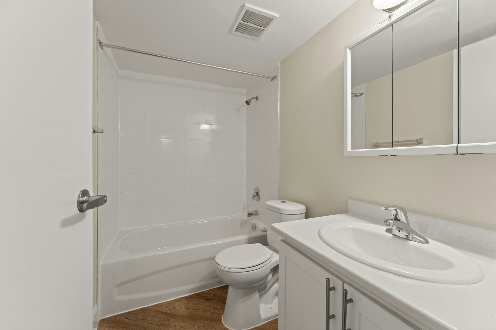 205-1330 Lauzon Road, Windsor, ON, N8S 4P6 - 14