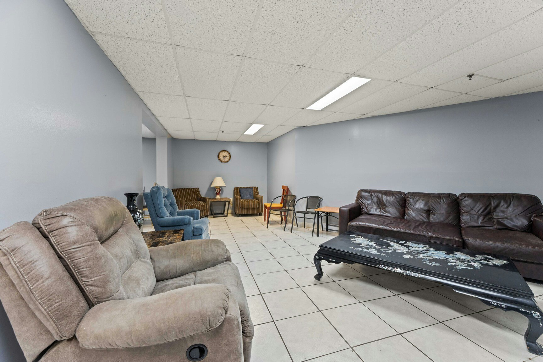 205-1330 Lauzon Road, Windsor, ON, N8S 4P6 - 17