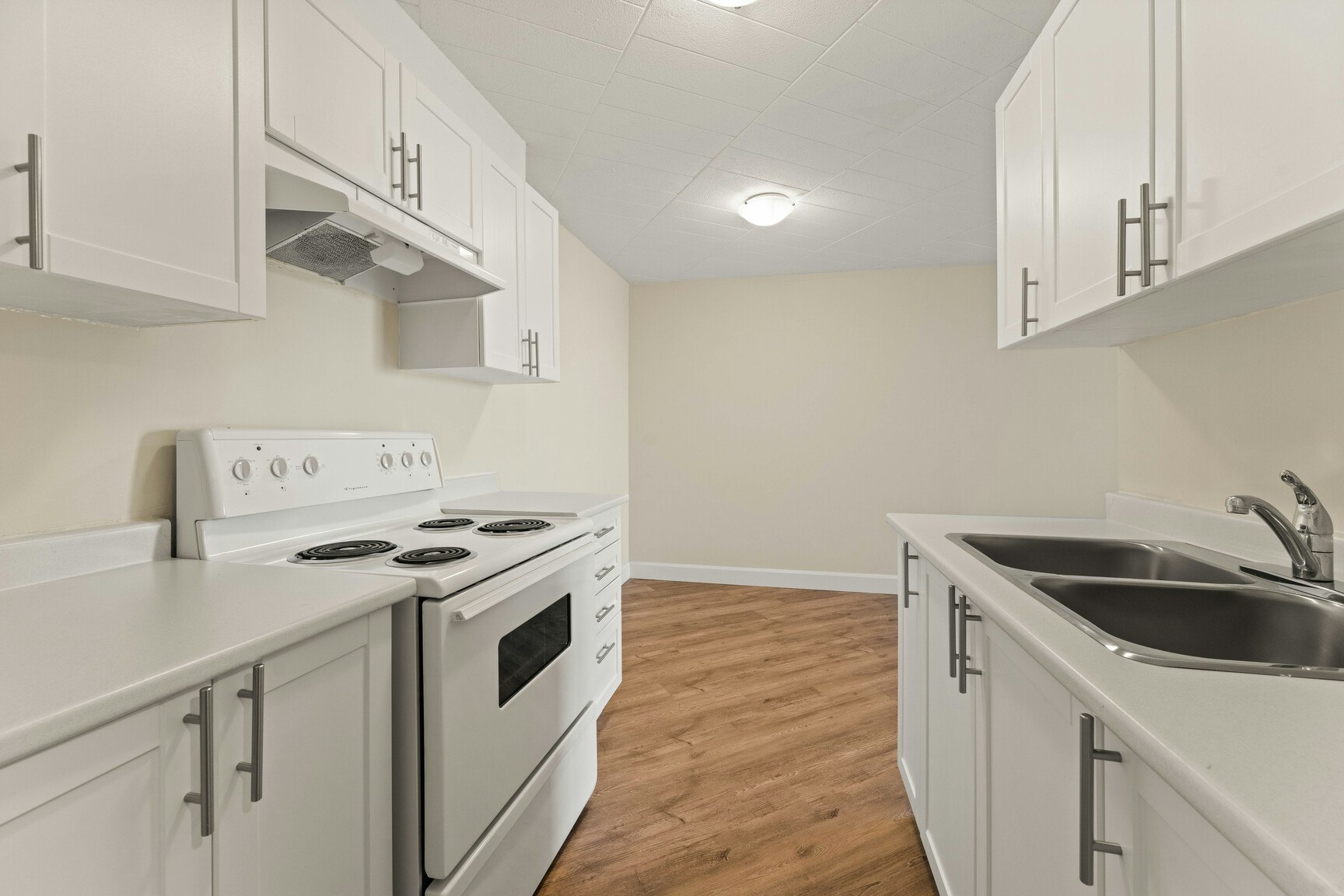 205-1330 Lauzon Road, Windsor, ON, N8S 4P6 - 10